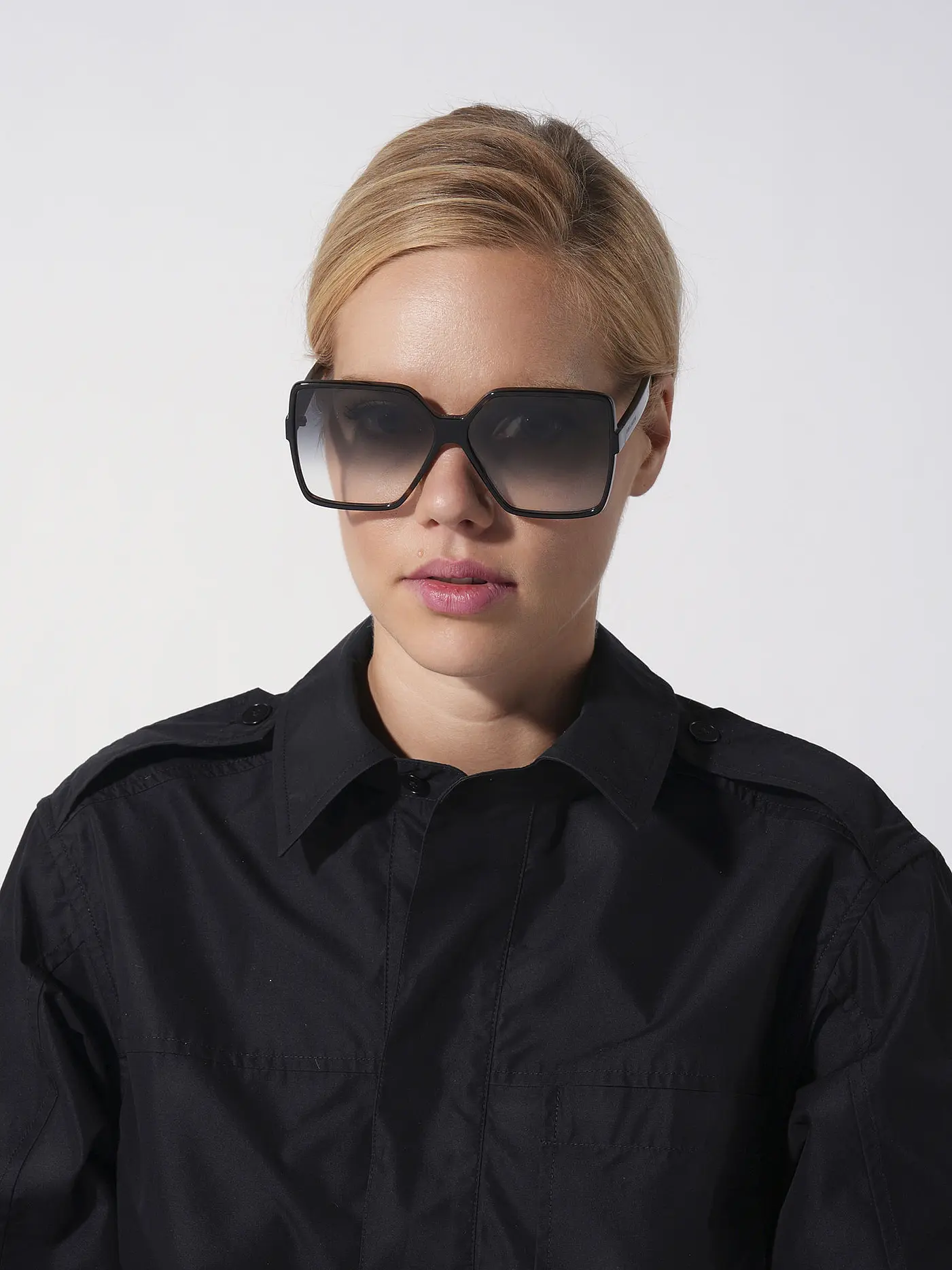 SAINT LAURENT | Sonnenbrille Betty SL 232 | 